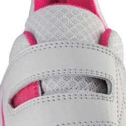 Kalenji CHAUSSURES ATHLETISME ENFANT EKIDEN ONE GRISES ET ROSES 27 Kalenji CHAUSSURES ATHLETISME ENFANT EKIDEN ONE GRISES ET ROSES -Magasin De Vêtements De Sport chaussures athletisme enfant ekiden one grises et roses 11