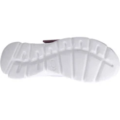 Kalenji CHAUSSURES ATHLETISME ENFANT EKIDEN ONE GRISES ET ROSES 21 Kalenji CHAUSSURES ATHLETISME ENFANT EKIDEN ONE GRISES ET ROSES -Magasin De Vêtements De Sport chaussures athletisme enfant ekiden one grises et roses 5