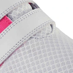 Kalenji CHAUSSURES ATHLETISME ENFANT EKIDEN ONE GRISES ET ROSES 25 Kalenji CHAUSSURES ATHLETISME ENFANT EKIDEN ONE GRISES ET ROSES -Magasin De Vêtements De Sport chaussures athletisme enfant ekiden one grises et roses 9