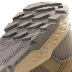 Chaussures Chasse Silencieuses Respirantes Marron 500 -Magasin De Vêtements De Sport chaussures chasse silencieuse respirante 500 marron 12