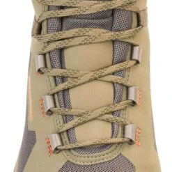 Chaussures Chasse Silencieuses Respirantes Marron 500 -Magasin De Vêtements De Sport chaussures chasse silencieuse respirante 500 marron 15