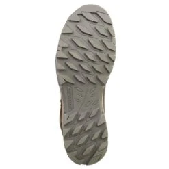 Chaussures Chasse Silencieuses Respirantes Marron 500 -Magasin De Vêtements De Sport chaussures chasse silencieuse respirante 500 marron 7