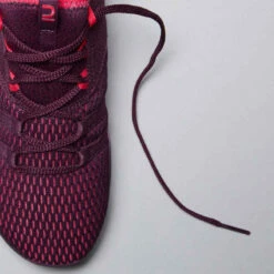 Chaussures De Fitness 140 Mid Femme Violet -Magasin De Vêtements De Sport chaussures de fitness 140 mid femme verte 4