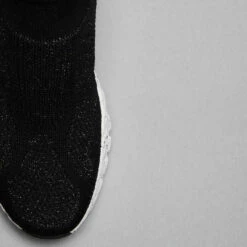 Chaussures De Fitness 500 FITMAX Femme Noire 12 Chaussures De Fitness 500 FITMAX Femme Noire -Magasin De Vêtements De Sport chaussures de fitness 500 fitmax femme noire 5