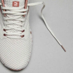 Chaussures De Fitness 520 Femme Blanches Et Roses -Magasin De Vêtements De Sport chaussures de fitness 520 femme blanches et roses 6