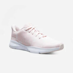 Chaussures De Fitness Imprimé Marbre 120 Femme, Révélez Votre Féminité !