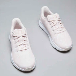 Chaussures De Fitness Imprimé Marbre 120 Femme, Révélez Votre Féminité ! -Magasin De Vêtements De Sport chaussures de fitness imprime leopard 120 femme revelez votre personnalite 1 6