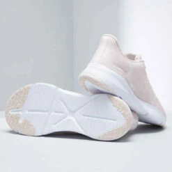 Chaussures De Fitness Imprimé Marbre 120 Femme, Révélez Votre Féminité ! -Magasin De Vêtements De Sport chaussures de fitness imprime leopard 120 femme revelez votre personnalite 1 7