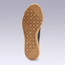 Kipsta Chaussures De Futsal Enfant 100 Noir Rouge 15 Kipsta Chaussures De Futsal Enfant 100 Noir Rouge -Magasin De Vêtements De Sport chaussures de futsal enfant 100 noir rouge 5