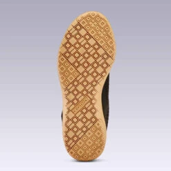 Kipsta Chaussures De Futsal 100 Enfant Noir Rouge 11 Kipsta Chaussures De Futsal 100 Enfant Noir Rouge -Magasin De Vêtements De Sport chaussures de futsal enfant futsal 100 blanc glacier 3