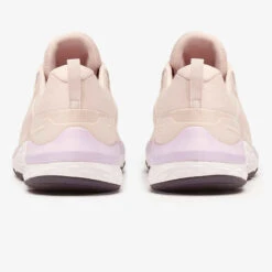 Chaussures De Marche Sportive Femme Sportwalk Confort Rose -Magasin De Vêtements De Sport chaussures de marche sportive femme sportwalk confort rose 5