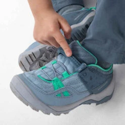 Quechua Chaussures De Randonnée Enfant à Ajustement Rapide Crossrock Bleue Du 28 AU 34 11 Quechua Chaussures De Randonnée Enfant à Ajustement Rapide Crossrock Bleue Du 28 AU 34 -Magasin De Vêtements De Sport chaussures de randonnee enfant a ajustement rapide crossrock bleue du 28 au 34 5