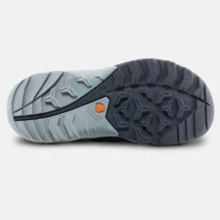 Quechua Chaussures De Randonnée Enfant à Ajustement Rapide Crossrock Ocre Du 28 AU 34 -Magasin De Vêtements De Sport chaussures de randonnee enfant a ajustement rapide crossrock ocre du 28 au 34 2