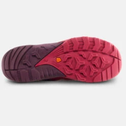 Quechua Chaussures De Randonnée Enfant à Laçage Rapide Bordeaux Du 35 AU 38 10 Quechua Chaussures De Randonnée Enfant à Laçage Rapide Bordeaux Du 35 AU 38 -Magasin De Vêtements De Sport chaussures de randonnee enfant a lacage rapide bordeaux du 35 au 38 2