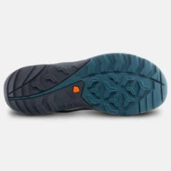 Quechua Chaussures De Randonnée Enfant à Laçage Rapide Crossrock Ocre Du 35 AU 38 -Magasin De Vêtements De Sport chaussures de randonnee enfant a lacage rapide crossrock ocre du 35 au 38 2