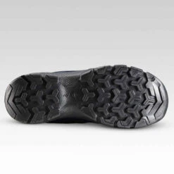 Quechua Chaussures De Randonnée Enfant Avec Lacets MH100 Bleu Du 35 AU 38 8 Quechua Chaussures De Randonnée Enfant Avec Lacets MH100 Bleu Du 35 AU 38 -Magasin De Vêtements De Sport chaussures de randonnee enfant avec lacets mh100 basse bleu du 35 au 38 2