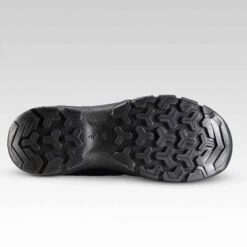 Quechua Chaussures De Randonnée Enfant Avec Lacets MH100 Bleu Corail Du 35 Au 38 8 Quechua Chaussures De Randonnée Enfant Avec Lacets MH100 Bleu Corail Du 35 Au 38 -Magasin De Vêtements De Sport chaussures de randonnee enfant avec lacets mh100 bleu corail du 35 au 38 2