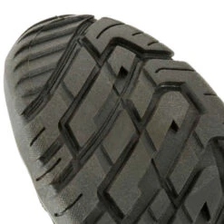 Quechua Chaussures De Randonnée - NH100 - Femme -Magasin De Vêtements De Sport chaussures de randonnee nature nh100 femme 2