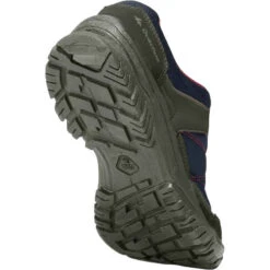 Quechua Chaussures De Randonnée - NH100 - Femme -Magasin De Vêtements De Sport chaussures de randonnee nature nh100 femme 6