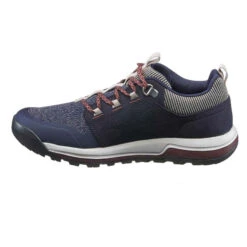 Quechua Chaussures De Randonnée Nature - NH500 - Femme 11 Quechua Chaussures De Randonnée Nature - NH500 - Femme -Magasin De Vêtements De Sport chaussures de randonnee nature nh500 femme 2