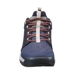 Quechua Chaussures De Randonnée Nature - NH500 - Femme 12 Quechua Chaussures De Randonnée Nature - NH500 - Femme -Magasin De Vêtements De Sport chaussures de randonnee nature nh500 femme 3