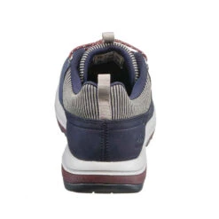 Quechua Chaussures De Randonnée Nature - NH500 - Femme 14 Quechua Chaussures De Randonnée Nature - NH500 - Femme -Magasin De Vêtements De Sport chaussures de randonnee nature nh500 femme 5