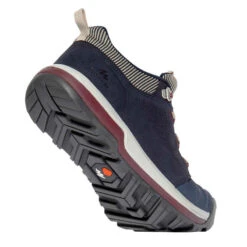 Quechua Chaussures De Randonnée Nature - NH500 - Femme 15 Quechua Chaussures De Randonnée Nature - NH500 - Femme -Magasin De Vêtements De Sport chaussures de randonnee nature nh500 femme 6