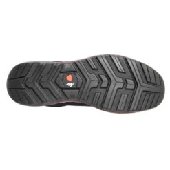 Quechua Chaussures De Randonnée Nature - NH500 - Femme 16 Quechua Chaussures De Randonnée Nature - NH500 - Femme -Magasin De Vêtements De Sport chaussures de randonnee nature nh500 femme 7