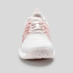 Quechua Chaussures De Randonnée - NH500 Fresh - Femme -Magasin De Vêtements De Sport chaussures de randonnee nature nh500 fresh femme 3