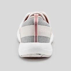 Quechua Chaussures De Randonnée - NH500 Fresh - Femme -Magasin De Vêtements De Sport chaussures de randonnee nature nh500 fresh femme 4