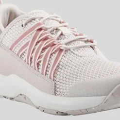 Quechua Chaussures De Randonnée - NH500 Fresh - Femme -Magasin De Vêtements De Sport chaussures de randonnee nature nh500 fresh femme 5