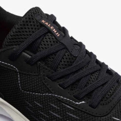 Kalenji CHAUSSURES DE RUNNING FEMME JOGFLOW 100.1 NOIR -Magasin De Vêtements De Sport chaussures de running femme jogflow 1001 noir 7