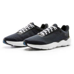 Kalenji CHAUSSURES De Running Femme JOGFLOW 500.1 Noir -Magasin De Vêtements De Sport chaussures de running femme jogflow 5001 vert 2