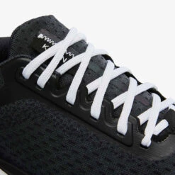 Kalenji CHAUSSURES De Running Femme JOGFLOW 500.1 Noir -Magasin De Vêtements De Sport chaussures de running femme jogflow 5001 vert 6