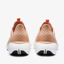 Kalenji CHAUSSURES De Running Femme JOGFLOW 500K.1 Beige -Magasin De Vêtements De Sport chaussures de running femme jogflow 500k1 beige 5