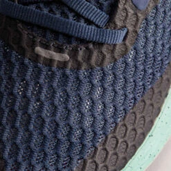 CHAUSSURES DE RUNNING FEMME KIPRUN KD500 BLEU VERT 10 CHAUSSURES DE RUNNING FEMME KIPRUN KD500 BLEU VERT -Magasin De Vêtements De Sport chaussures de running femme kiprun kd500 bleu vert 2