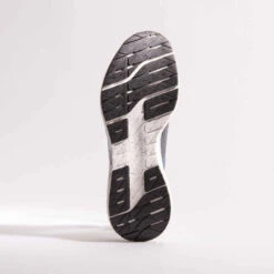 CHAUSSURES DE RUNNING FEMME KIPRUN KD500 BLEU VERT 15 CHAUSSURES DE RUNNING FEMME KIPRUN KD500 BLEU VERT -Magasin De Vêtements De Sport chaussures de running femme kiprun kd500 bleu vert 7