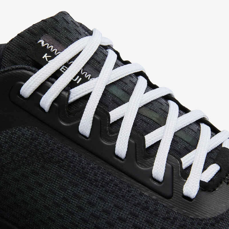 Kalenji CHAUSSURES De Running Homme JOGFLOW 500.1 Noir 5 Kalenji CHAUSSURES De Running Homme JOGFLOW 500.1 Noir – Image 5