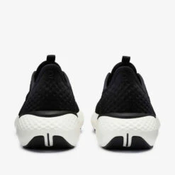 Kalenji CHAUSSURES De Running Homme JOGFLOW 500K.1 Noir -Magasin De Vêtements De Sport chaussures de running homme jogflow 500k noir 5