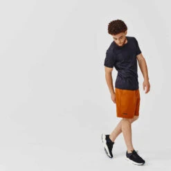 Kalenji CHAUSSURES De Running Homme JOGFLOW 500K.1 Noir -Magasin De Vêtements De Sport chaussures de running homme jogflow 500k noir 7