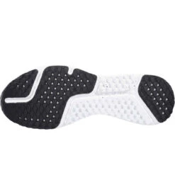 CHAUSSURES DE RUNNING HOMME KIPRUN KSLIGHT ROUGE -Magasin De Vêtements De Sport chaussures de running homme kiprun ks light noir 6