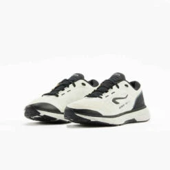 KIPRUN KS 500 13 KIPRUN KS 500 -Magasin De Vêtements De Sport chaussures de running homme kiprun ks500 bleu ardoise edition limitee 2