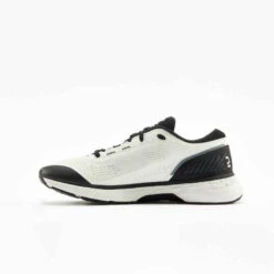 KIPRUN KS 500 14 KIPRUN KS 500 -Magasin De Vêtements De Sport chaussures de running homme kiprun ks500 bleu ardoise edition limitee 3