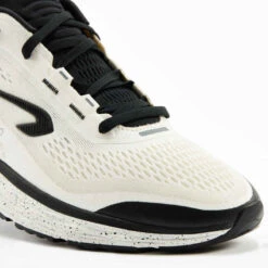 KIPRUN KS 500 16 KIPRUN KS 500 -Magasin De Vêtements De Sport chaussures de running homme kiprun ks500 bleu ardoise edition limitee 5