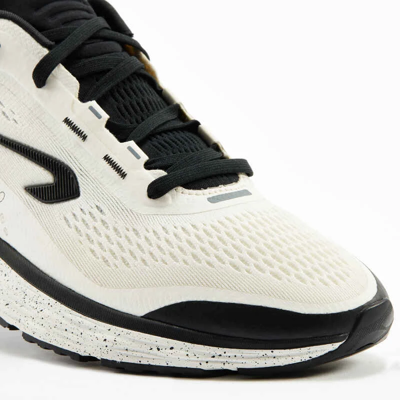 KIPRUN KS 500 6 KIPRUN KS 500 – Image 6