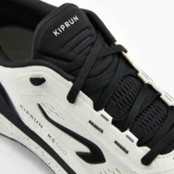 KIPRUN KS 500 17 KIPRUN KS 500 -Magasin De Vêtements De Sport chaussures de running homme kiprun ks500 bleu ardoise edition limitee 6