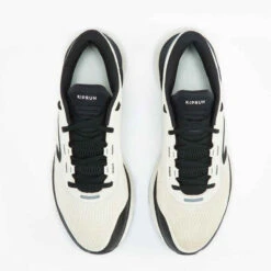 KIPRUN KS 500 18 KIPRUN KS 500 -Magasin De Vêtements De Sport chaussures de running homme kiprun ks500 bleu ardoise edition limitee 7