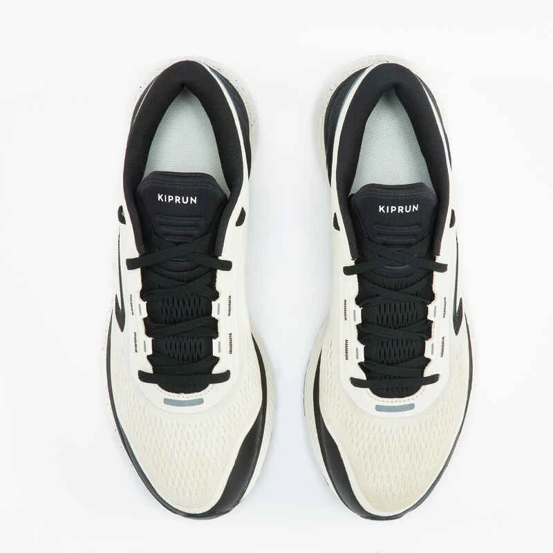 KIPRUN KS 500 8 KIPRUN KS 500 – Image 8