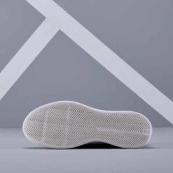 CHAUSSURES DE TENNIS FEMME ARTENGO TS 130 OFF WHITE ROSE -Magasin De Vêtements De Sport chaussures de tennis femme artengo ts 130 off white rose 5