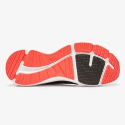 Decathlon Baskets à Enfiler Enfant Confortables 13 Decathlon Baskets à Enfiler Enfant Confortables -Magasin De Vêtements De Sport chaussures enfant d athletisme run support easy noires grises 2